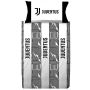 PARURE COPRIPIUMINO STAMPATO JUVENTUS F.C.