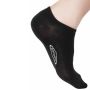 MINICALZA COTONE 7 PAIA OFFERTA UOMO POMPEA