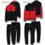 TUTA MILAN HOMEWEAR 1085 ADULTO PRODOTTO UFFICIALE