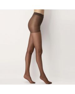 COLLANT VELATISSIMO VANITE 15 DEN OROBLU
