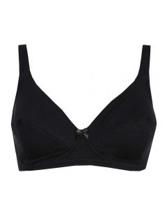 REGGISENO SENZA FERRETTO SOLLIEVO CAROLA INFIORE