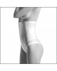 CULOTTE STRING HIGH WAIST  OROBLU