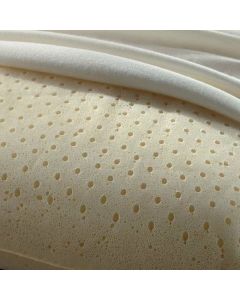 GUANCIALE IN LATTICE MILANO DEMAFLEX