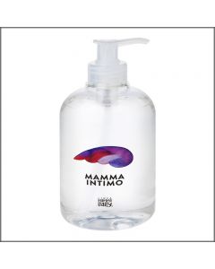 MAMMA INTIMA GELSOMINA MAMMABABY