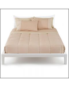 COMPLETO LETTO WEENY BASSETTI