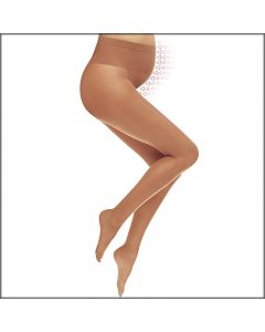 COLLANT DOLCE ATTESA 20DEN DONNA FRANZONI