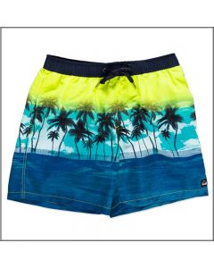 BOXER UOMO MARE 4037AA LOSAN