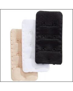 CONFEZIONE 3 BRA EXTENDER MEDIO TRIUMPH