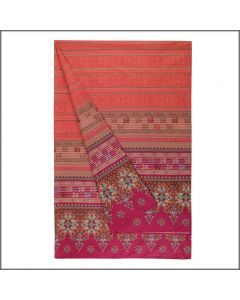 GRANFOULARD MAIORI BASSETTI