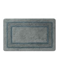 TAPPETO DA BAGNO MELISSA RETTANGOLARE 50*80CM PHP