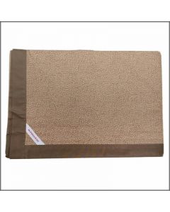 TELO ARREDO MULTIFUNZIONE OPLA' 270*290CM BORBONESE