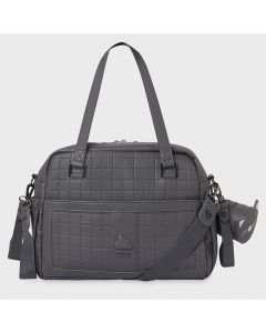 BORSA IMBOTTITA CON PORTA CIUCCIO19796 MAYORAL