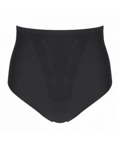 GUAINA SHAPE SMART HIGHWAIST STRING DONNA TRIUMPH