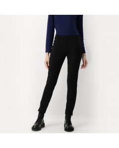 LEGGINGS CHIC 66760 CALDA VISCOSA DONNA OROBLU