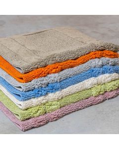 TAPPETO DA BAGNO 65*180CM SIRIO ANTISCIVOLO PHP