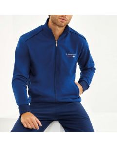 TUTA DA UOMO FRESCO COTONE GA1003 IL GRANCHIO HOMEWEAR