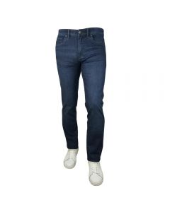 PANTALONE DENIM BASSET UOMO SEA BARRIER