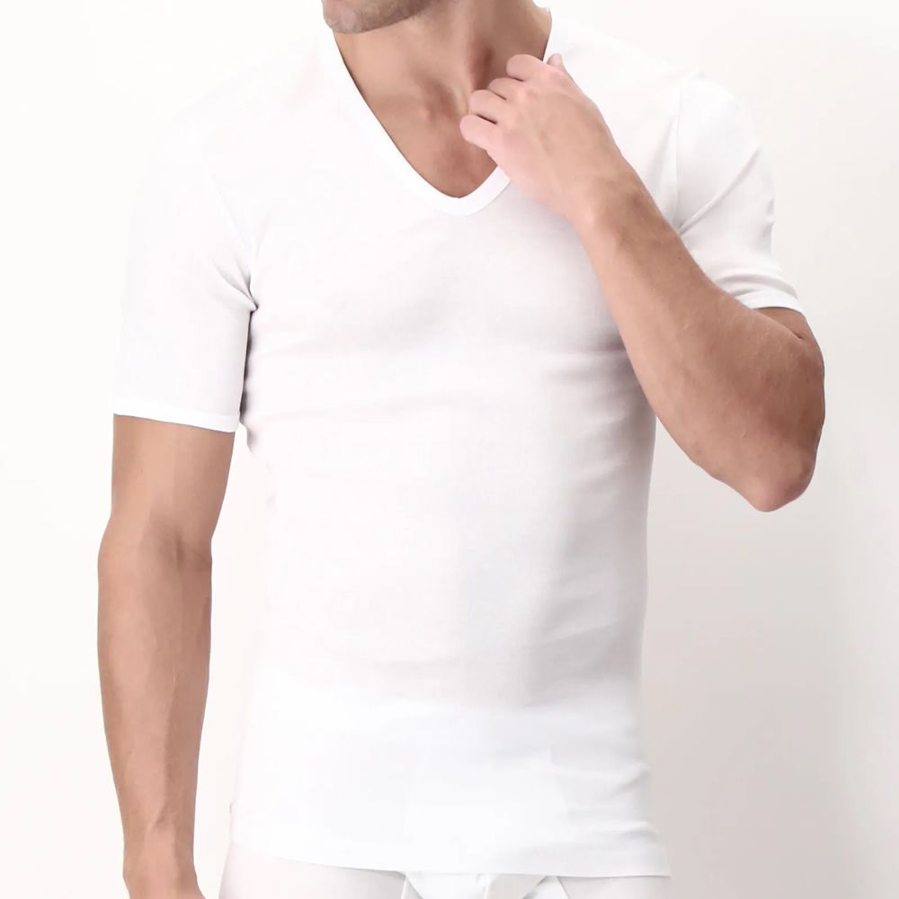 T shirt deals uomo intimo