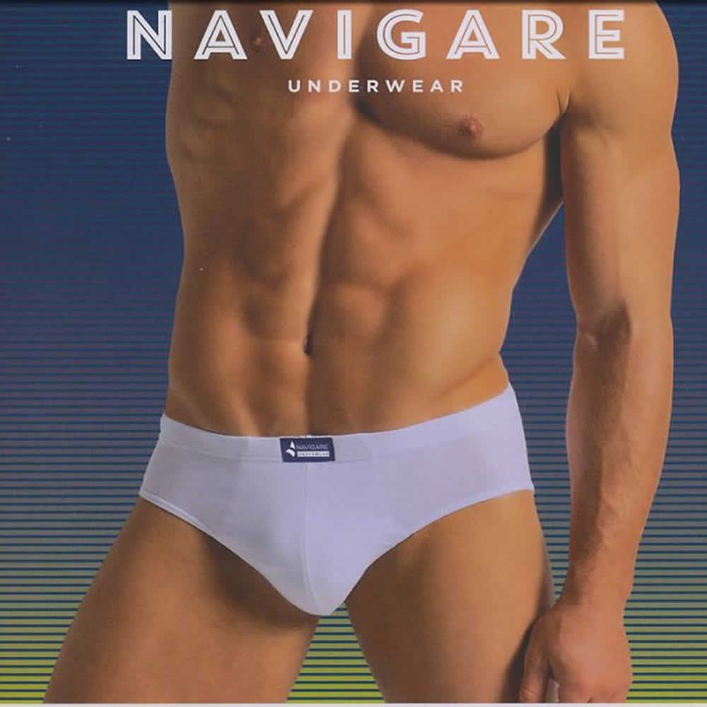 SLIP UOMO 574 ELASTICIZZATO NAVIGARE