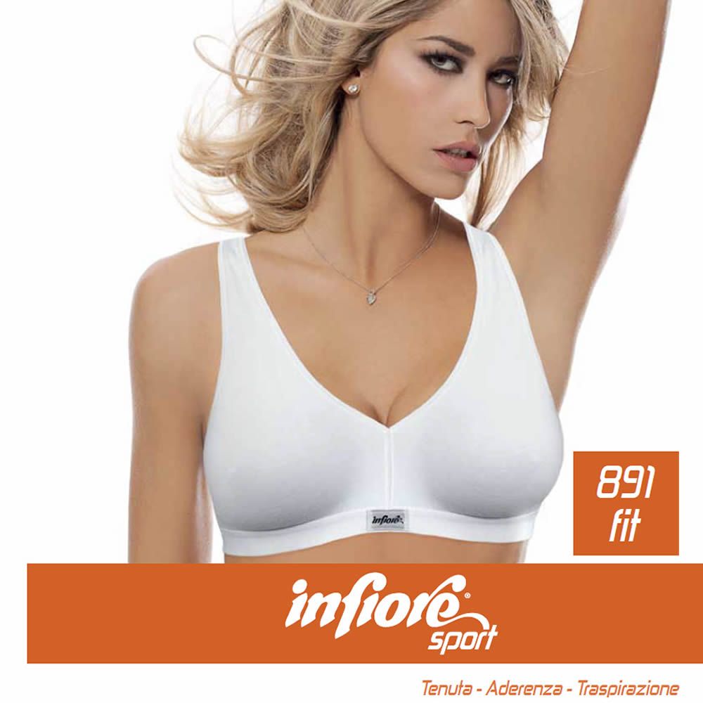 COMPLETINO INTIMO DONNA PIZZO REGGISENO IMBOTTITO SLIP INFIORE ART.JOY2117