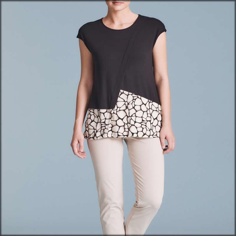 Maglie ragno vendita online sale