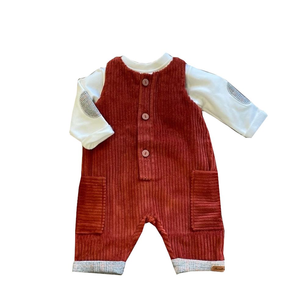 Barcellino on sale abbigliamento neonato