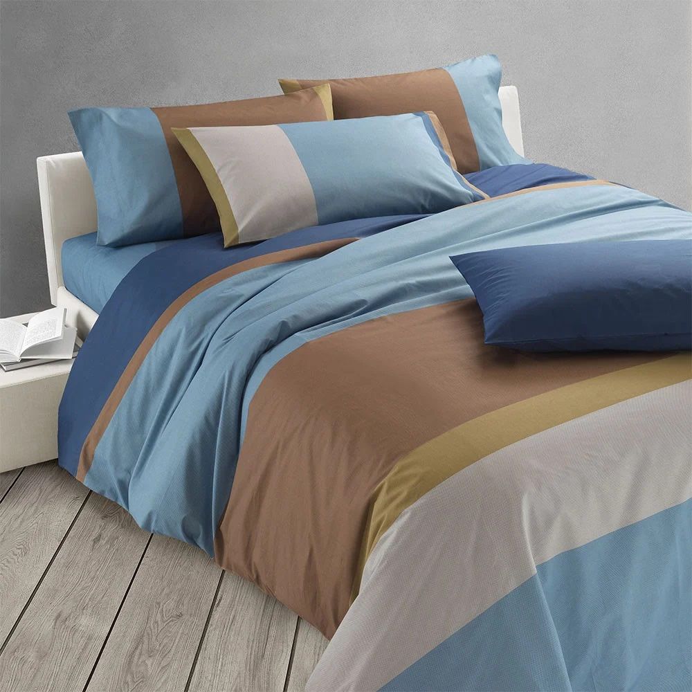 Piumini deals gabel prezzi
