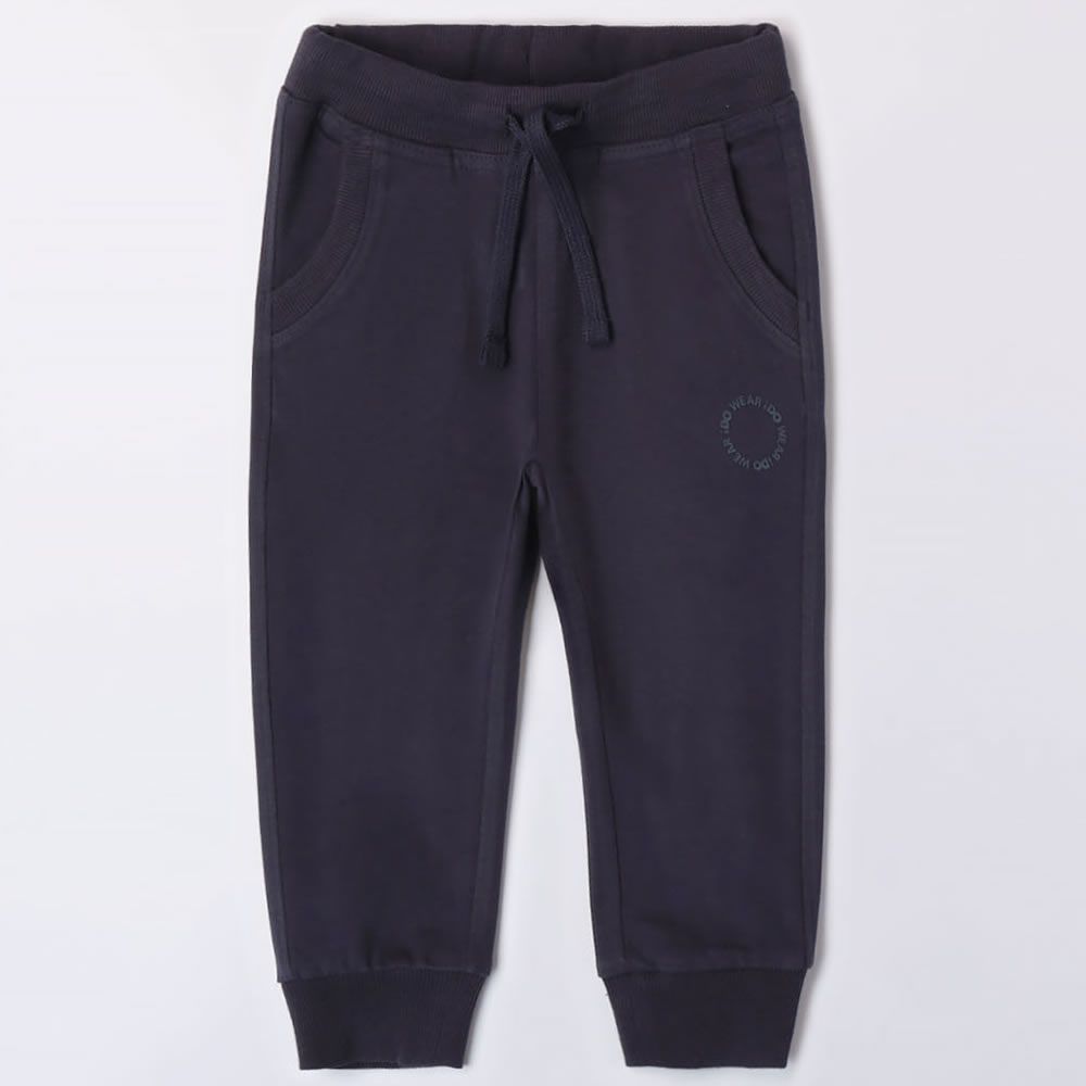 Pantaloni mizuno sales bambino 2014