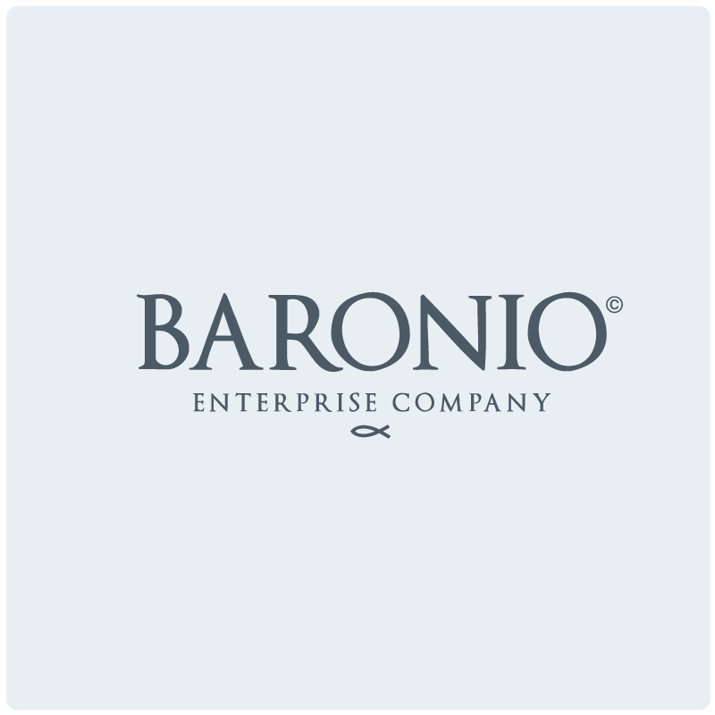 baronionline.it-logo