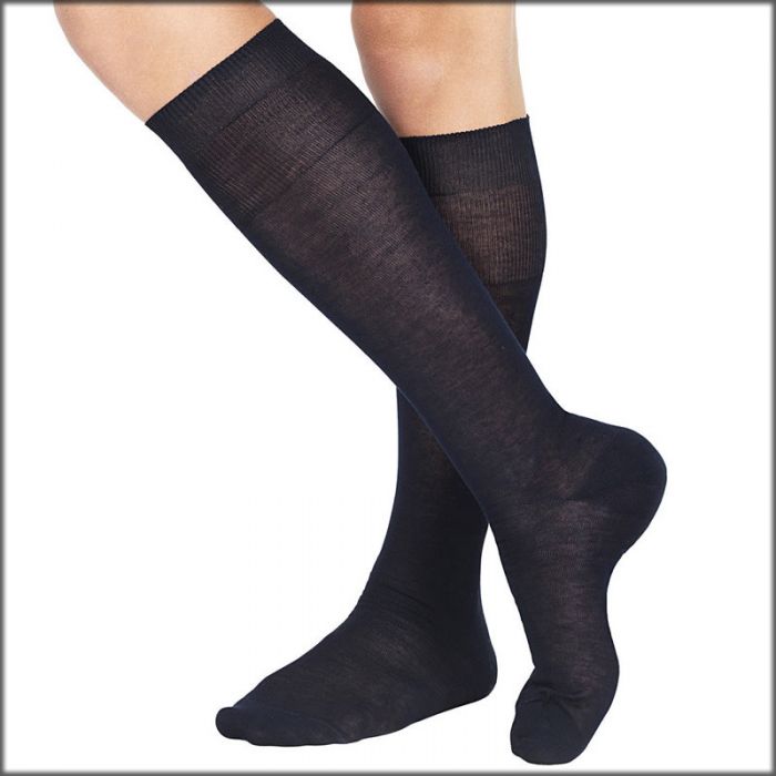 POMPEA Set 4 Pezzi Calze Scozia POMPEA Set 4 Pezzi Calze Scozia