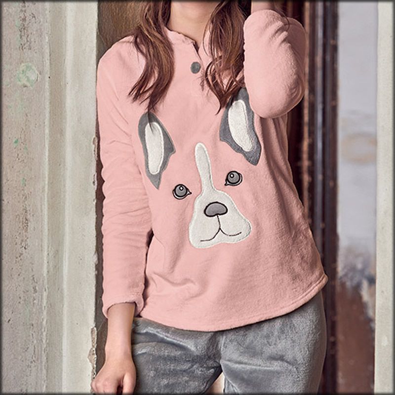 pigiami infiore 2018 OFF 62